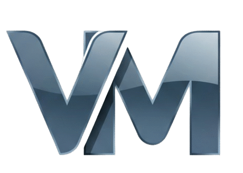 Vm Korean Glass Treatment